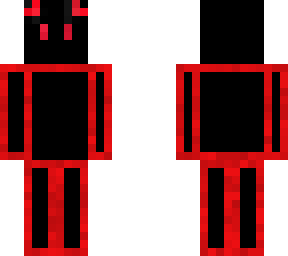 theinfecteddevil (fix)