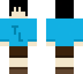 tlguy