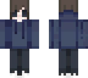 tom
