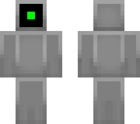 updated template (face for color picker)