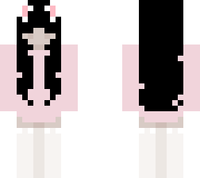 uwu