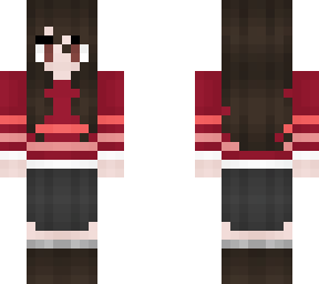 vampi
