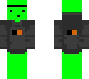 wallpaperade