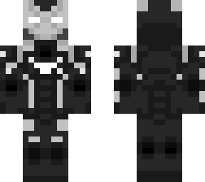 war machine