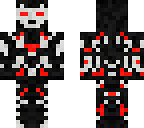 war-machine
