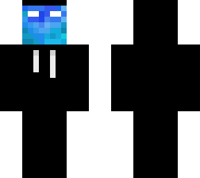 water guy