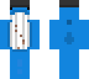 whale_hat