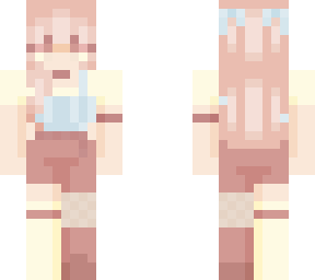what should i name thissss - rce