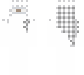 white#2