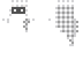 whiteinit