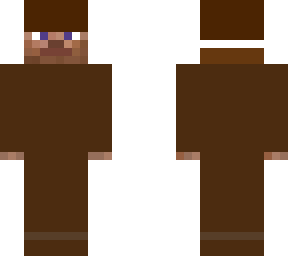 winter steve