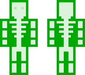 x-ray