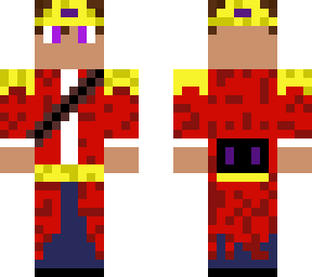 xblaze