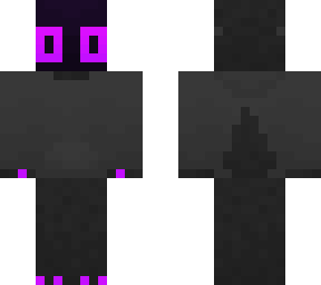 yee