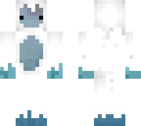 yeti