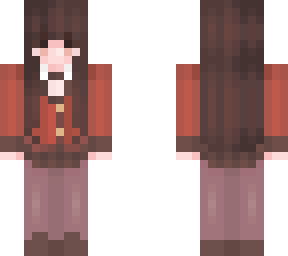 yumeko