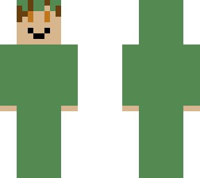 *green*