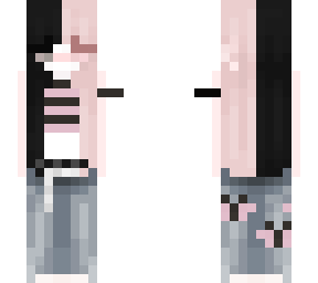 ❀| e - girl |❀