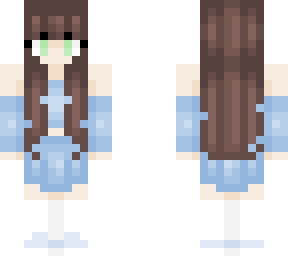 . ~ normal girl 3 ~ .