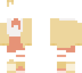 > - sunnie - </ front