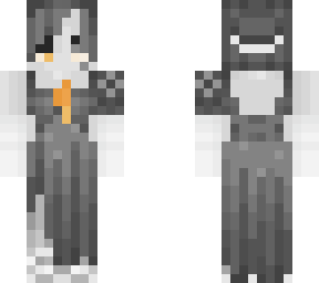 [ keci's soul ] ~ valence smp