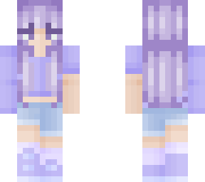 -+lavender+-