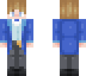 ~ leon ~