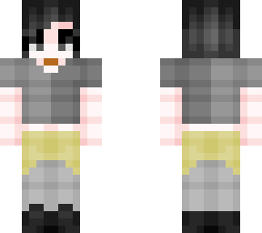 ~ pride flag 2 ~