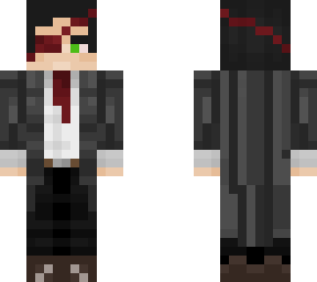 [ the night at the cafe ] ~ valence smp