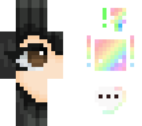 -comment, and get a random prize!|original-