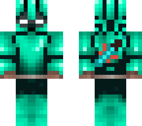 ~herobrine~