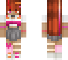 ~l- l3sbian~ pride 1/7