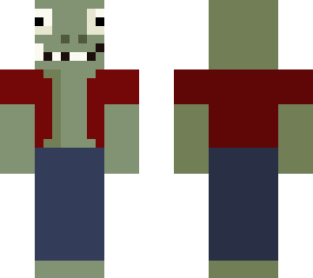 (plants vs zombies) imp