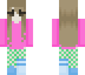 ~polys3xual~ ~day 4~