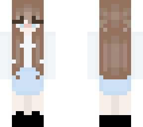 58. skin