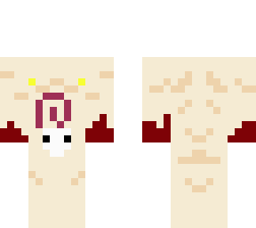 acphale