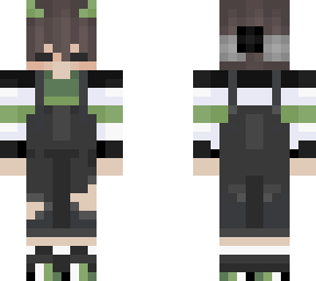 agender