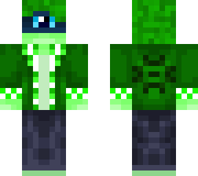 ajax - oc