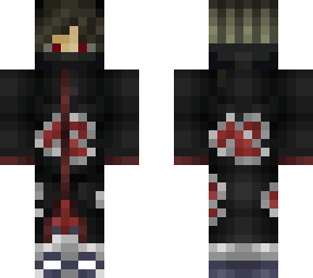 akatsuki