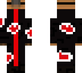 akatsuki capybara v3