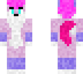 alaya