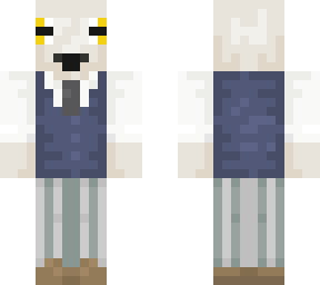 alcachofino