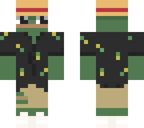 alohashirtpepe