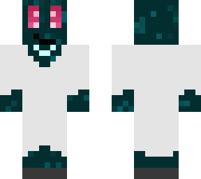 althe