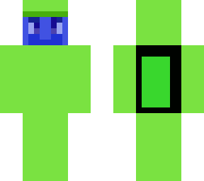 among us luigi