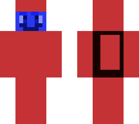 among us mario