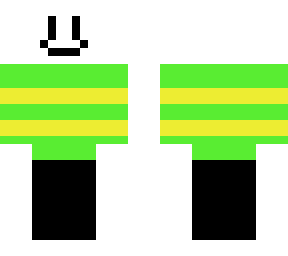 asriel