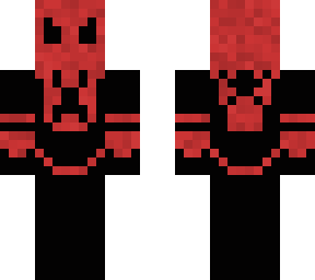 assassin spiderman