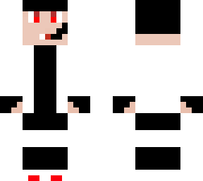 athecal 23