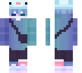 axolol